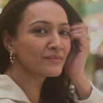 Dipannita Sharma