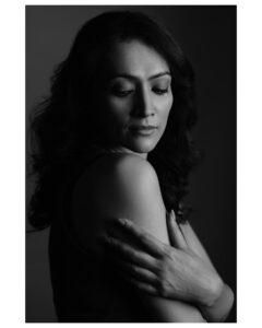 Actress Dipannita Sharma HD Photos and Wallpapers February 2025