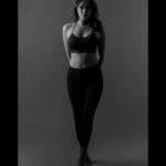 Dipannita Sharma