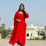 Dipika Kakar