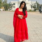 Dipika Kakar