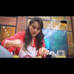 Dipika Kakar