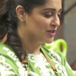 Dipika Kakar