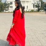 Dipika Kakar