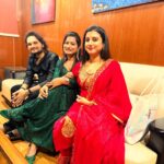 Dipti Rekha Padhi