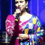 Dipti Rekha Padhi
