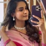 Dissha Pardeshi