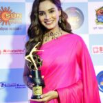 Dissha Pardeshi