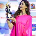 Dissha Pardeshi