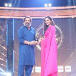Dissha Pardeshi