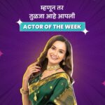 Dissha Pardeshi