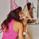 Dissha Pardeshi