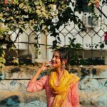 Dissha Pardeshi