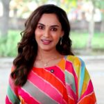 Dissha Pardeshi