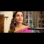 Dissha Pardeshi