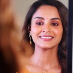 Dissha Pardeshi