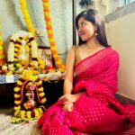 Ditipriya Roy