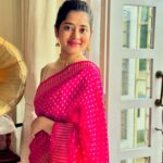 Ditipriya Roy