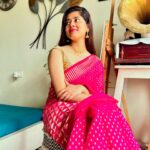 Ditipriya Roy