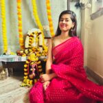 Ditipriya Roy