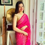 Ditipriya Roy