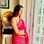Ditipriya Roy