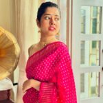 Ditipriya Roy