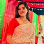 Ditipriya Roy