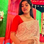 Ditipriya Roy