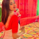 Ditipriya Roy