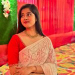 Ditipriya Roy