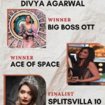 Divya Agarwal