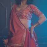 Divya Agarwal