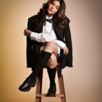 Divya Agarwal