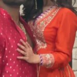 Divya Agarwal