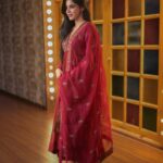 Divya Bharathi