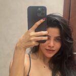Divya Bharathi
