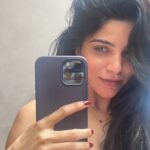 Divya Bharathi