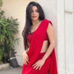 Divya Bharathi