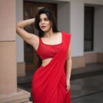Divya Bharathi