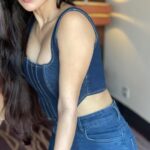 Divya Bharathi