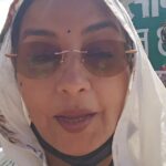 Divya Dutta