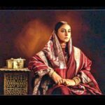 Divya Dutta