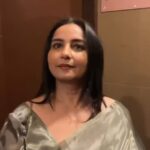 Divya Dutta