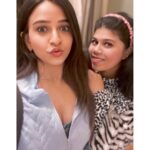 Divya Ganesh