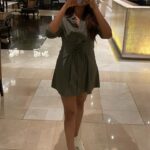 Divya Ganesh