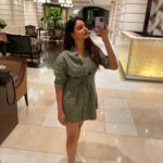Divya Ganesh