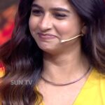 Divya Ganesh