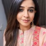 Divya Ganesh