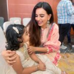 Divya Ganesh